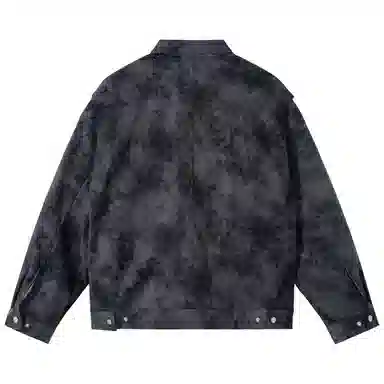XINYINSU 24FW
