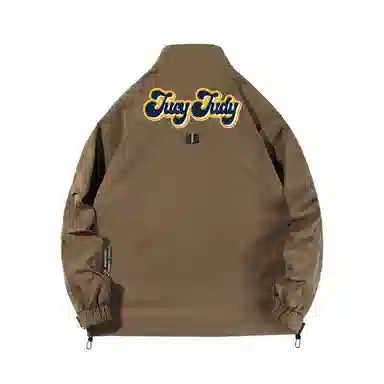 JUCY JUDY logo