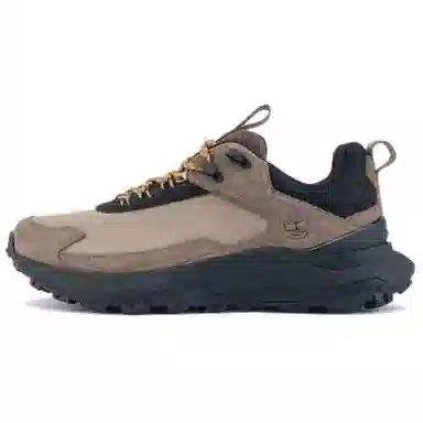 Timberland Greenstride Motion