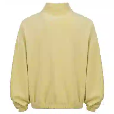 BJHG CleanFitPOLO