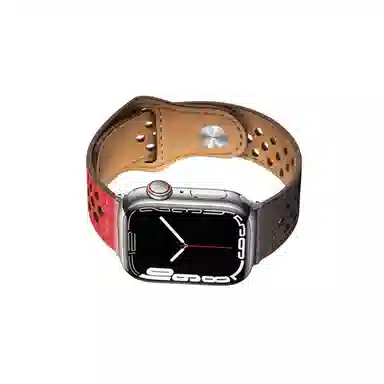 Akkerds Apple Watch PU