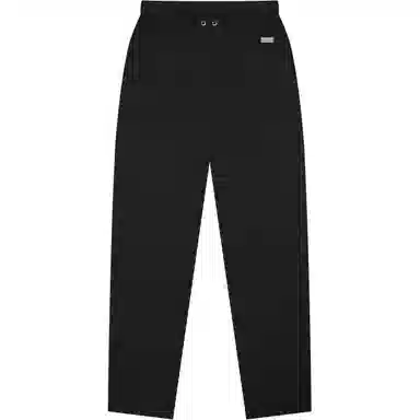 TEAM WANG I SEE THE LIGHTS