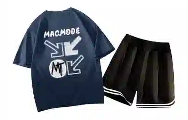 magmode T
