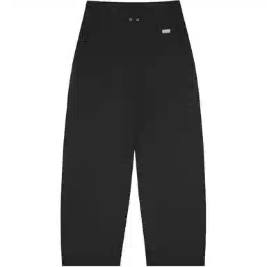 TEAM WANG design SS24 I SEE THE LIGHTS