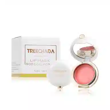 TREECHADA 13g