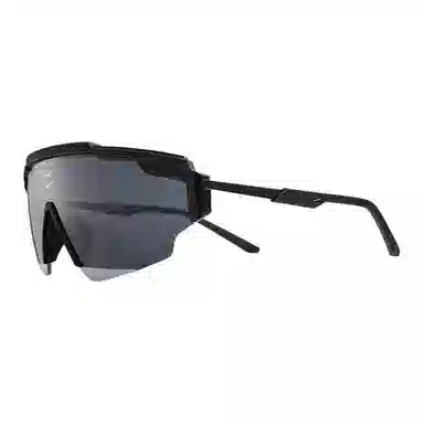 Nike Sunglasses