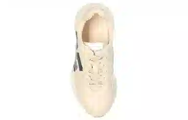 GUCCI Rhyton 25