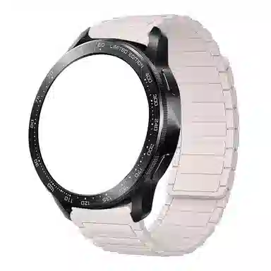 penc iwatch Xiaomi Watch S4S3S2S1 ProColor21