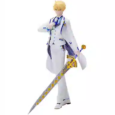 Aniplex Fate Saber 28cm