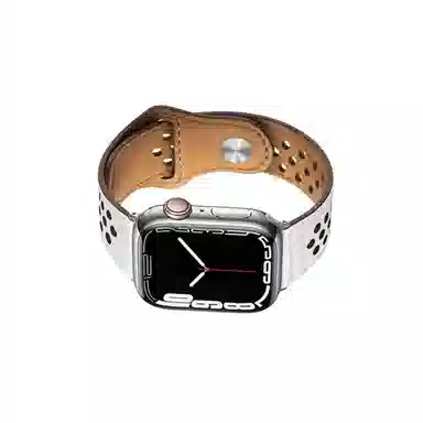 Akkerds Apple Watch PU