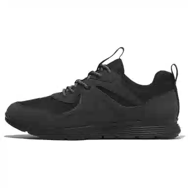 Timberland LOW LACE SNEAKER