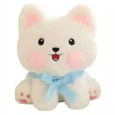 kakadream 30cm
