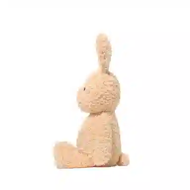 MLING 30cm