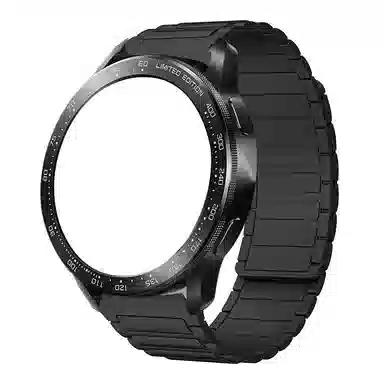 penc iwatch Xiaomi Watch S4S3S2S1 ProColor21