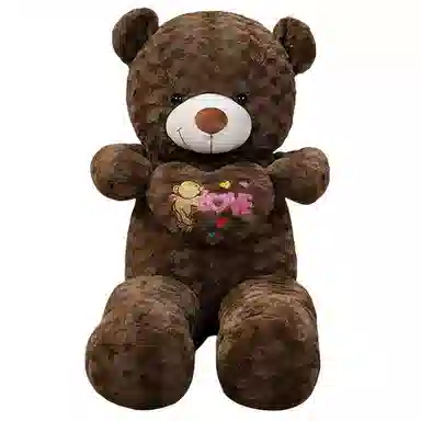 MLING 80cm100cm120cm140cm160cm