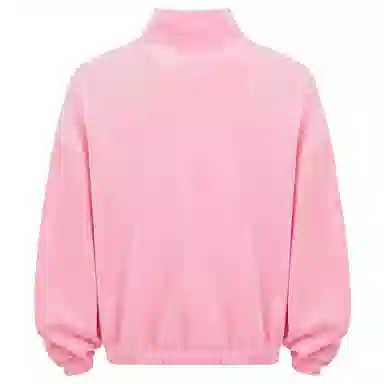 BJHG CleanFitPOLO