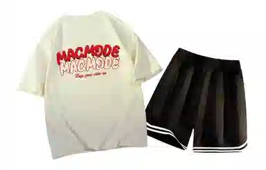 magmode T