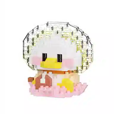 213pcs CLC8936
