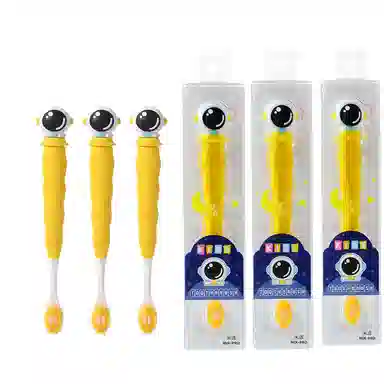 RAOYI 2-12