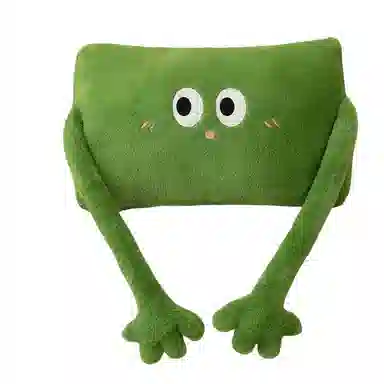 MLING 60cm90cm