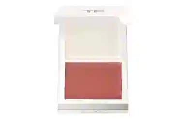 TOM FORD 2024 01 HIGH ALTITUDE