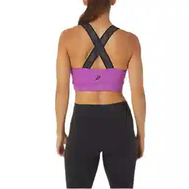 Asics WOMEN'S FIT SANA BRA