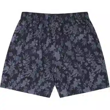 TEAM WANG design SS24 I SEE THE LIGHTS logo