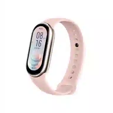 9Xiaomi band9 12mm
