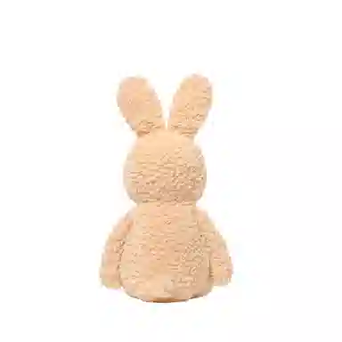 MLING 30cm