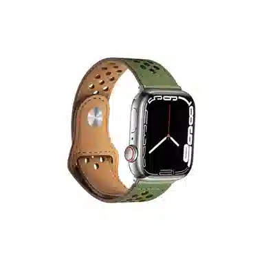 Akkerds Apple Watch PU