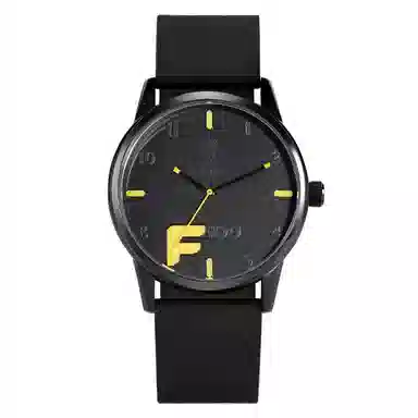 FIDO DIDO FD2305