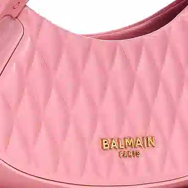 BALMAIN Jolie MadameBalmain Paris