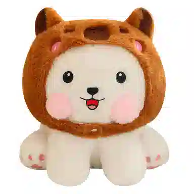 kakadream 30cm