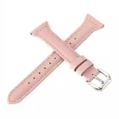 penc iwatch Watch GT2GT3GT4GT534ProbudsUltimateRunner