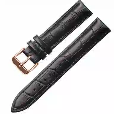 FZRT S-2870 20mm
