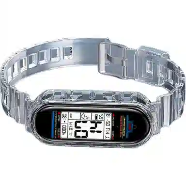 987NFC3456 245mm