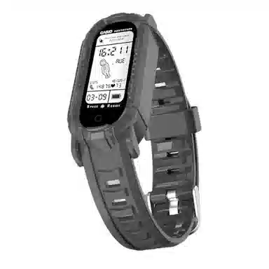 987NFC6543band 245mm