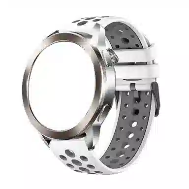 penc iwatch 22mm Xiaomi Watch S4S3S2S1ProColor21