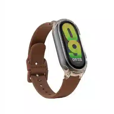 IBOANN 9876543NFCdiy 12mm