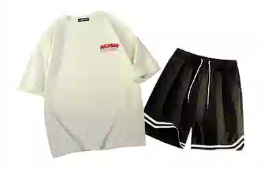 magmode T
