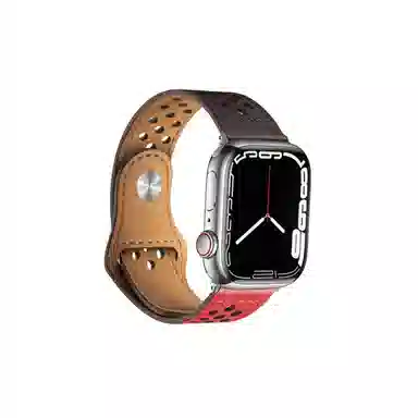 Akkerds Apple Watch PU