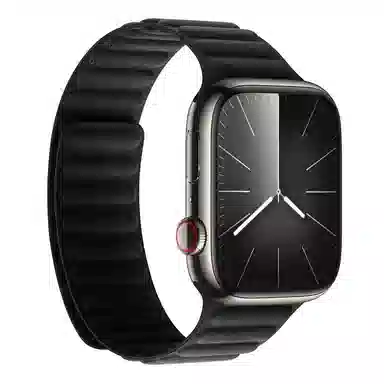 Akkerds Apple Watch