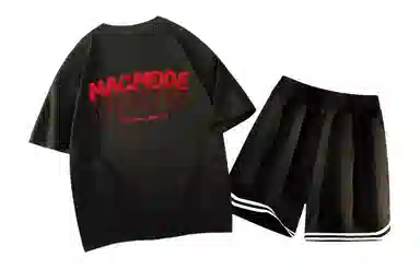 magmode T