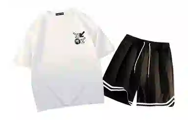 magmode T
