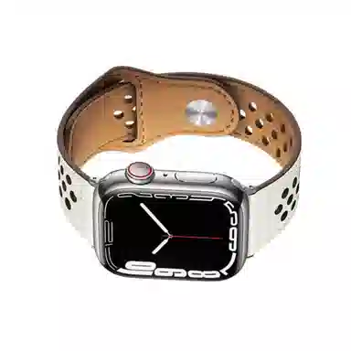 Akkerds Apple Watch PU