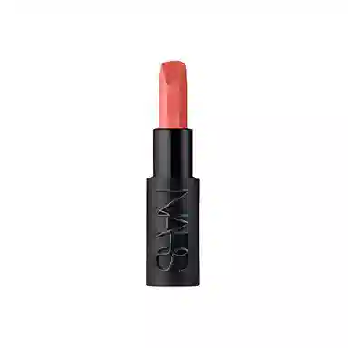 NARS BITE METAMPTATIONNO STRINGSBODY HEAT