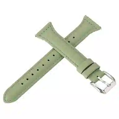 penc iwatch Watch GT2GT3GT4GT534ProbudsUltimateRunner