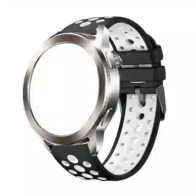 penc iwatch 22mm Xiaomi Watch S4S3S2S1ProColor21