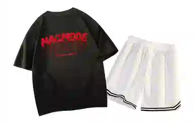 magmode T