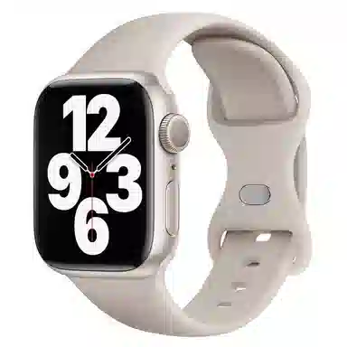 MSSM Apple Watch S98765
